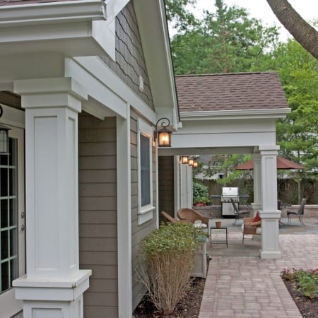 Gas Lamp Light Fixtures