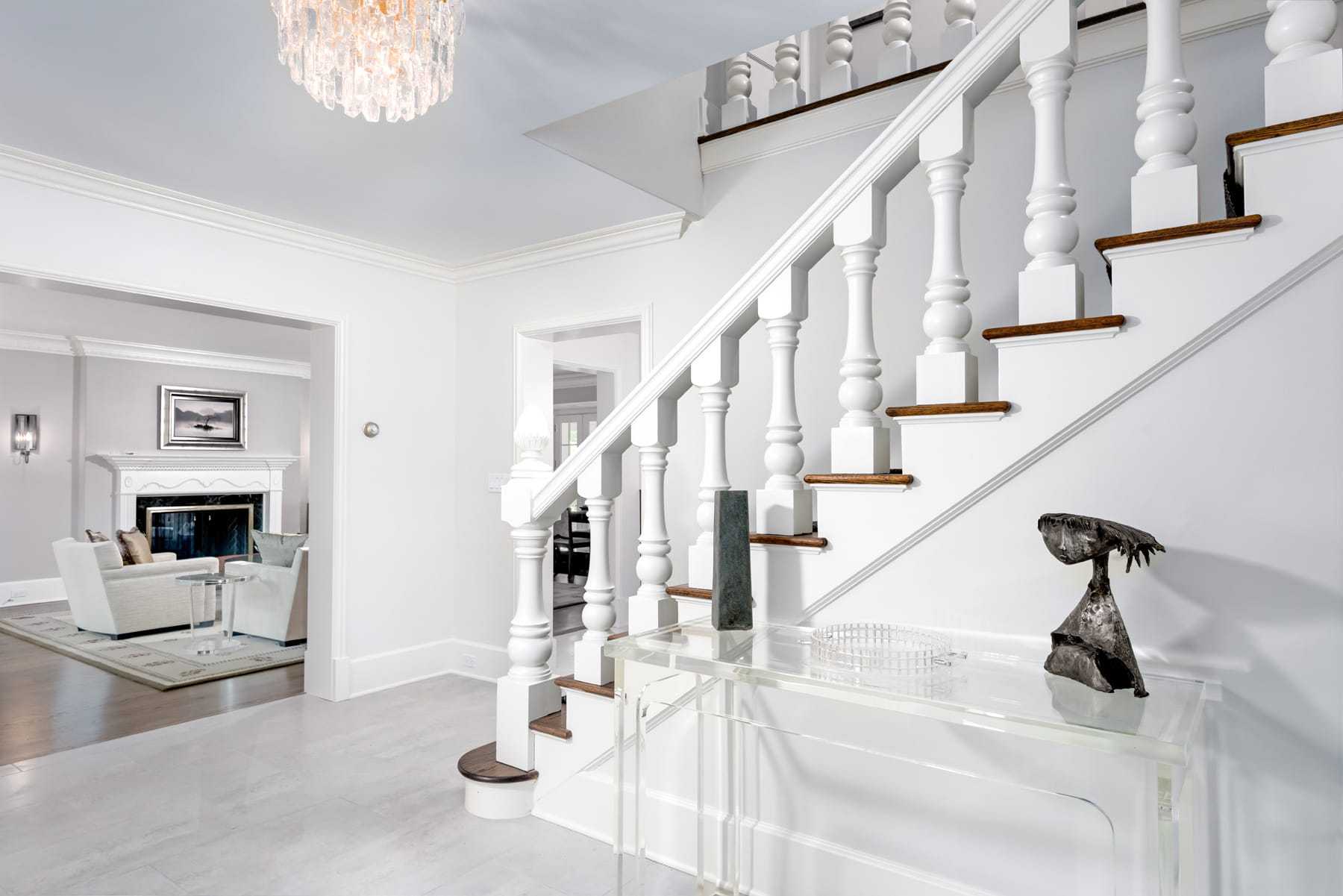 Elevating Interiors | Airoom