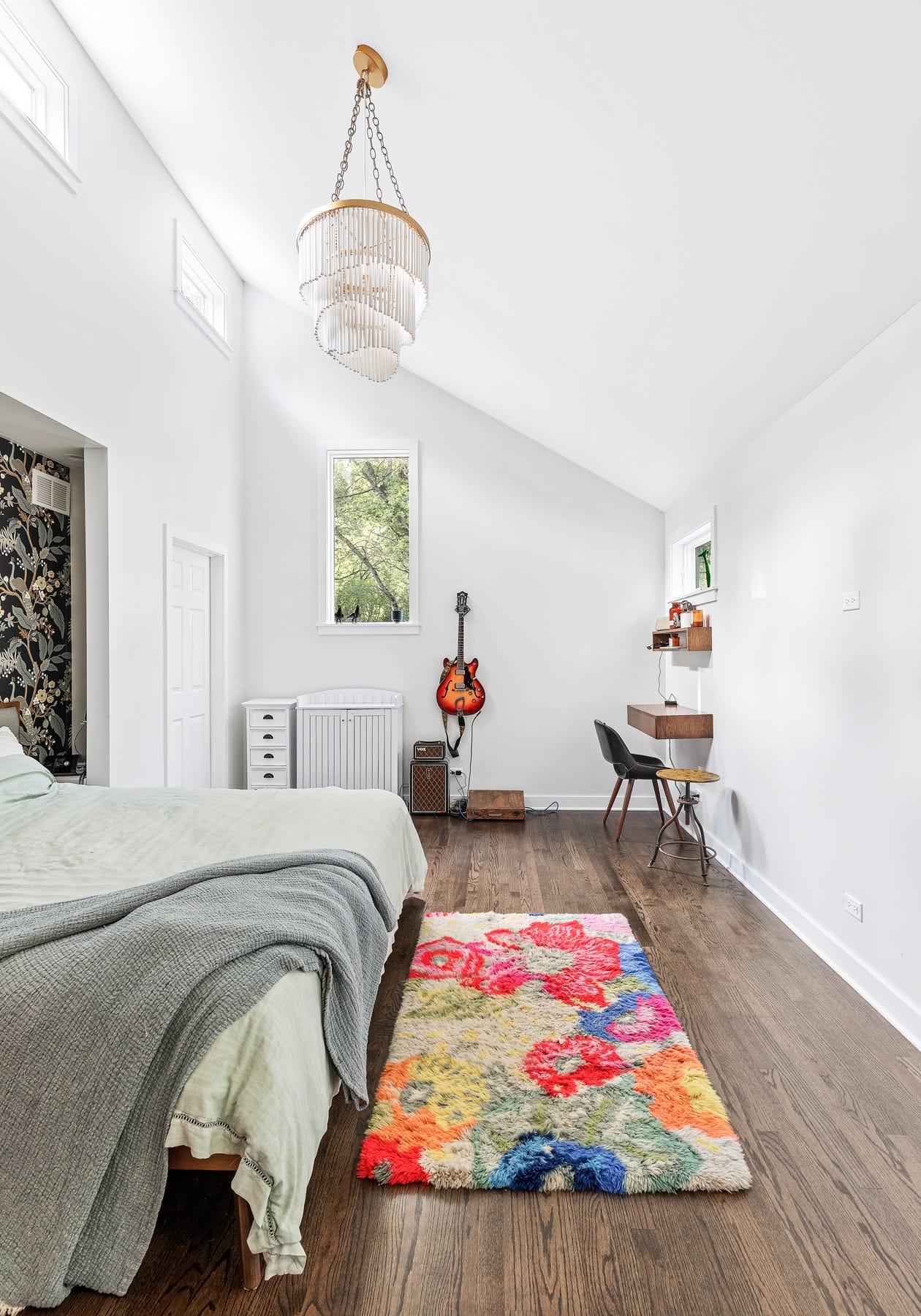 Effortless Style | Additions Galleries | Airoom