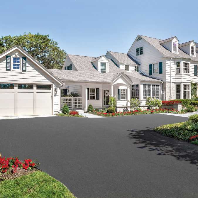 Single Family Home Addition