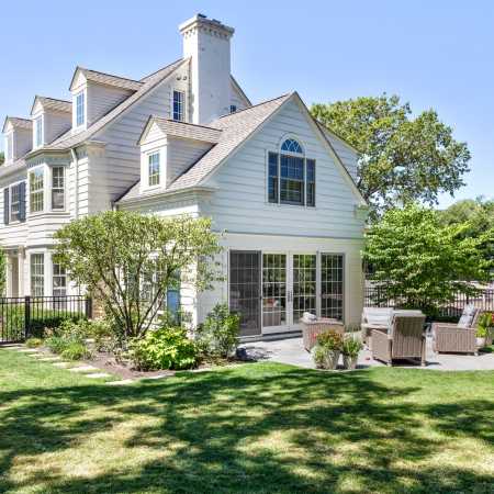 pdetphotography-airoominteriors-787sunset-winnetka-8_19_2020-19