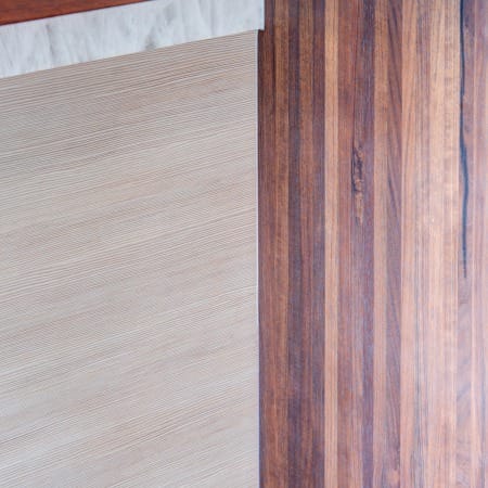 Wooden Craftsmanship