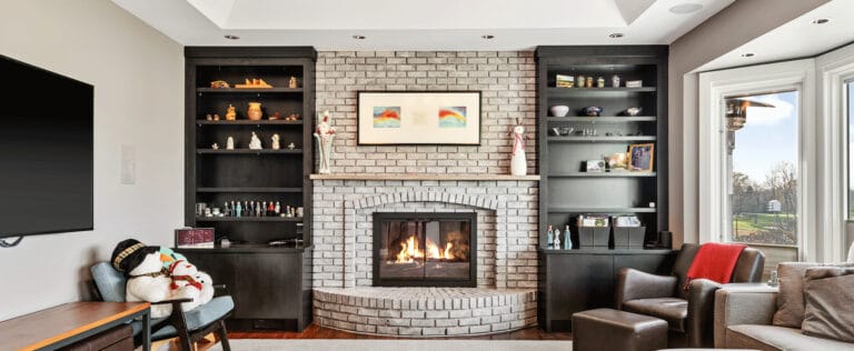 Three Reasons to Hire a Design Build Firm blog by Airoom®