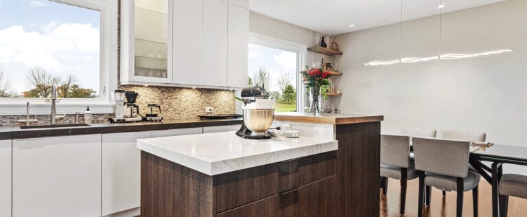 Three Reasons to Hire a Design Build Firm blog by Airoom®