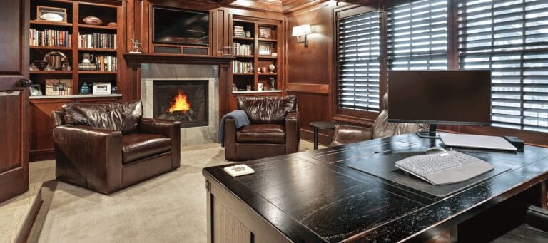 10 Remodeling and Design Considerations Blog by Airoom®