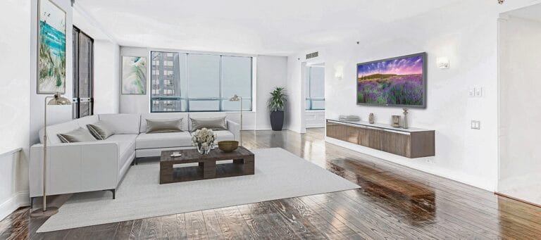 10 Remodeling and Design Considerations Blog by Airoom®