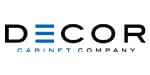 Decor Cabinets logo