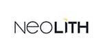 Neolith logo