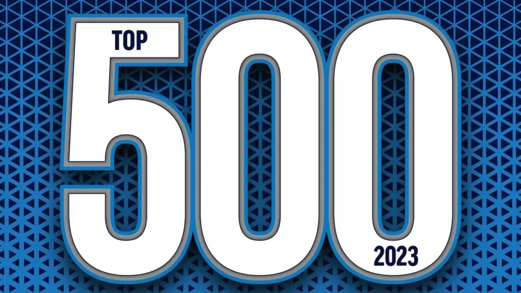 Qualified Remodeler top 500 - Airoom