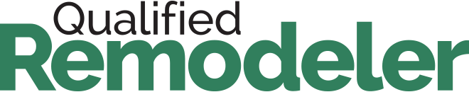 QualifiedRemodeler - Airoom