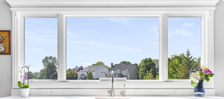 Fall Home Improvement Ideas by Airoom®