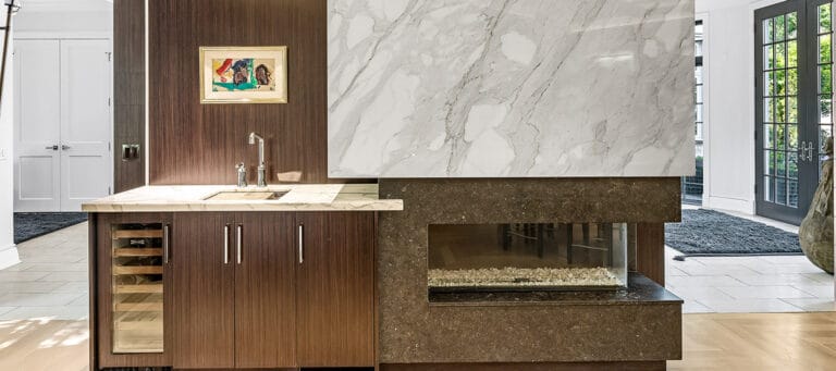 Raising the Bar blog by Airoom®