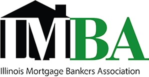 Illinois Mortgage Bankers Association - Airoom