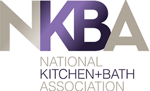 National Kitchen+Bath Association - Airoom