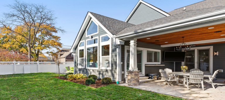 New Year Blog by Airoom®