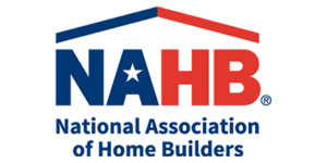 National Association of Home Builders - Airoom