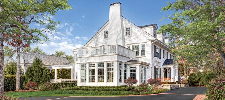 The possibilities pf adding a room blog by Airoom®