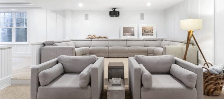Media Room Blog by Airoom®
