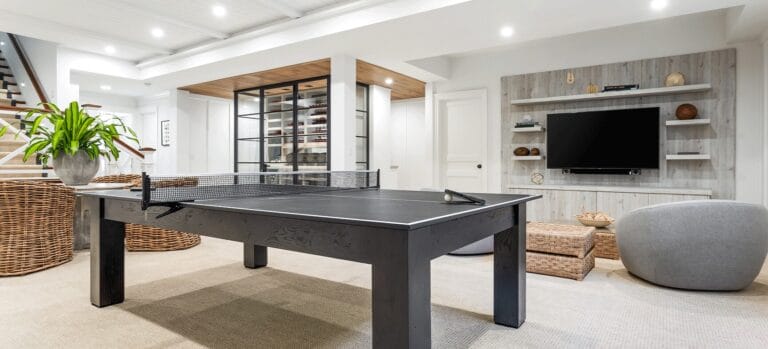 New Year Blog by Airoom®