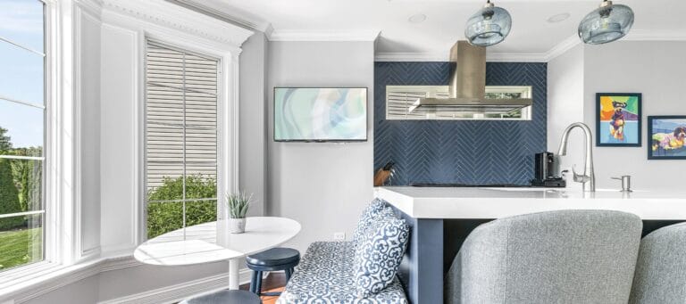 Kitchen Revolution Blog by Airoom®