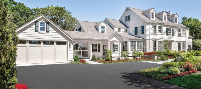 Additions by Airoom®