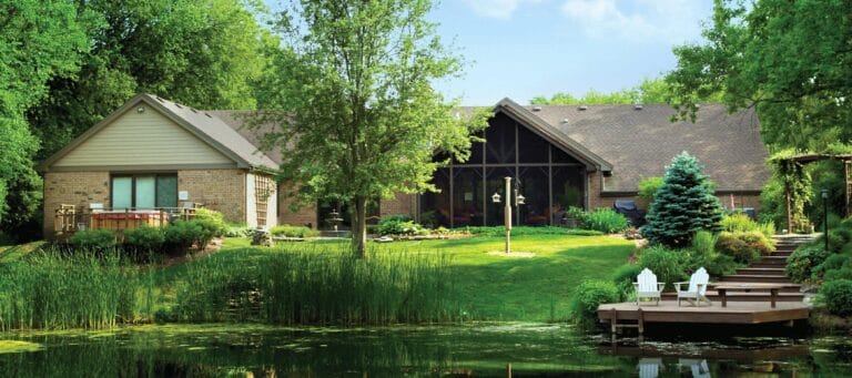 Additions blog by Airoom®