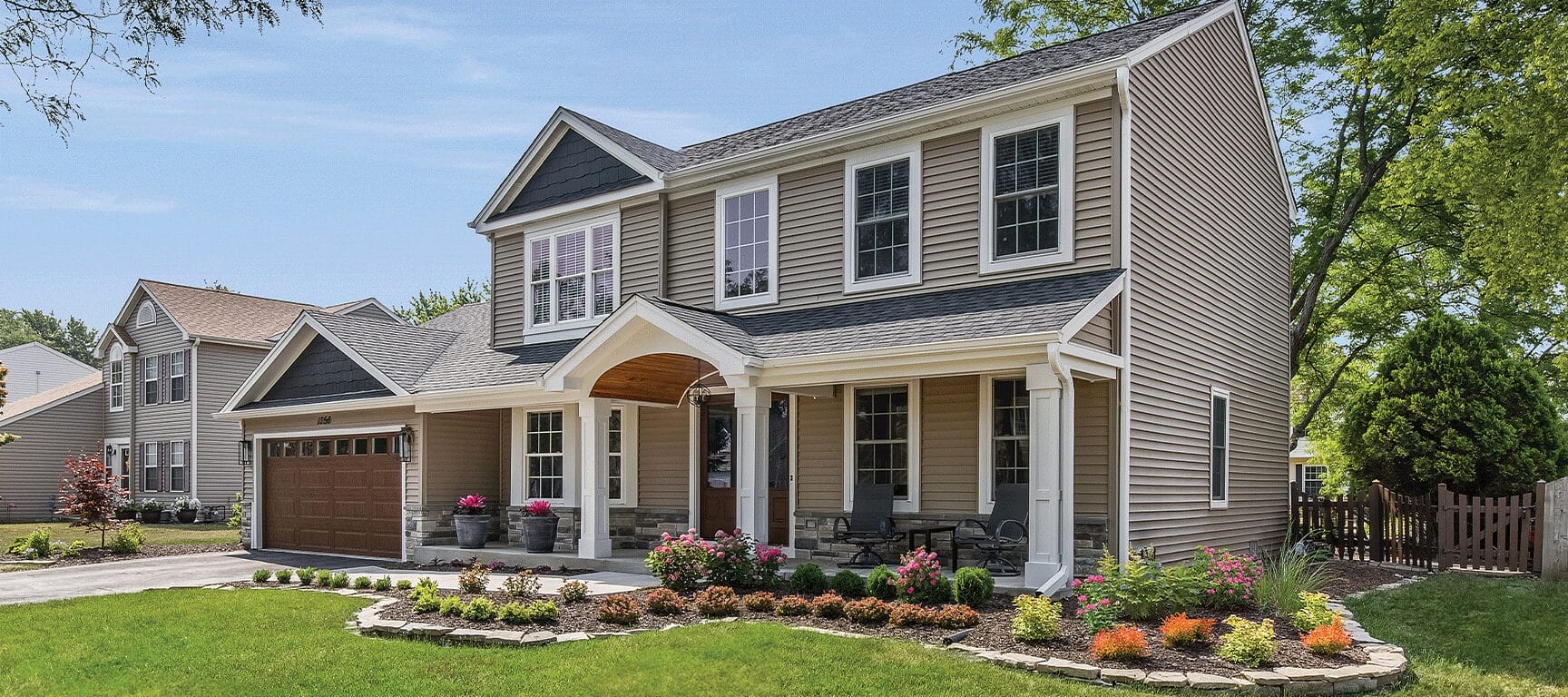 Facelift Your Fortress blog by Airoom®