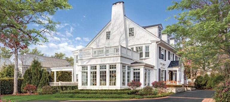 Additions blog by Airoom®