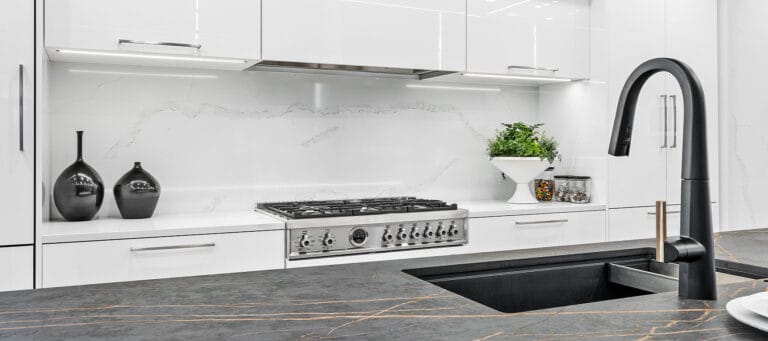 Kitchen Walk Blog by Airoom®