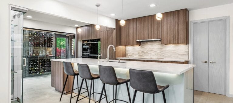 Invest in Your Kitchen Blog by Airoom®