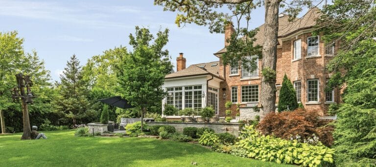 Expand your Chicagoland Dream Blog by Airoom®