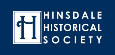 Hinsdale Historical Society