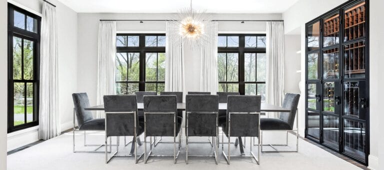 We Handle Everything Blog by Airoom®