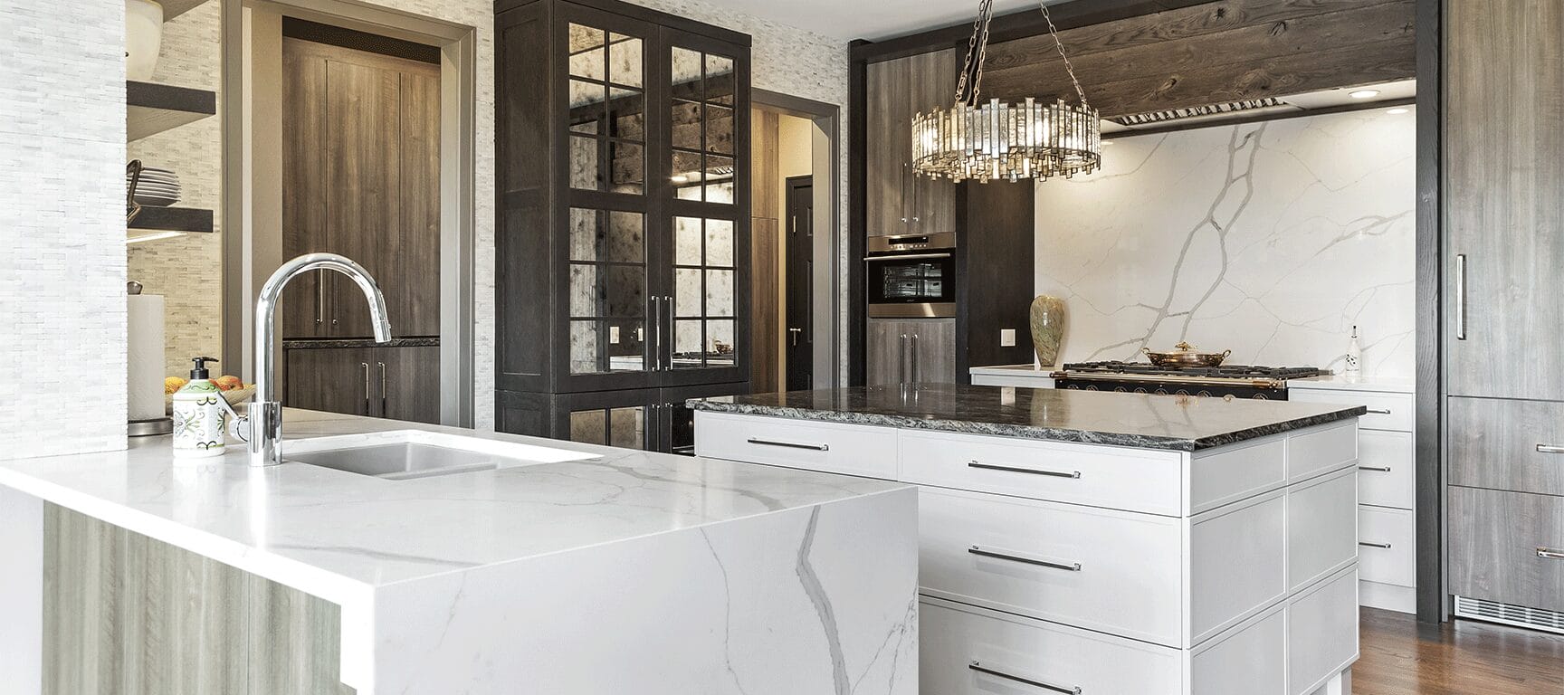 We Handle Everything Blog by Airoom®