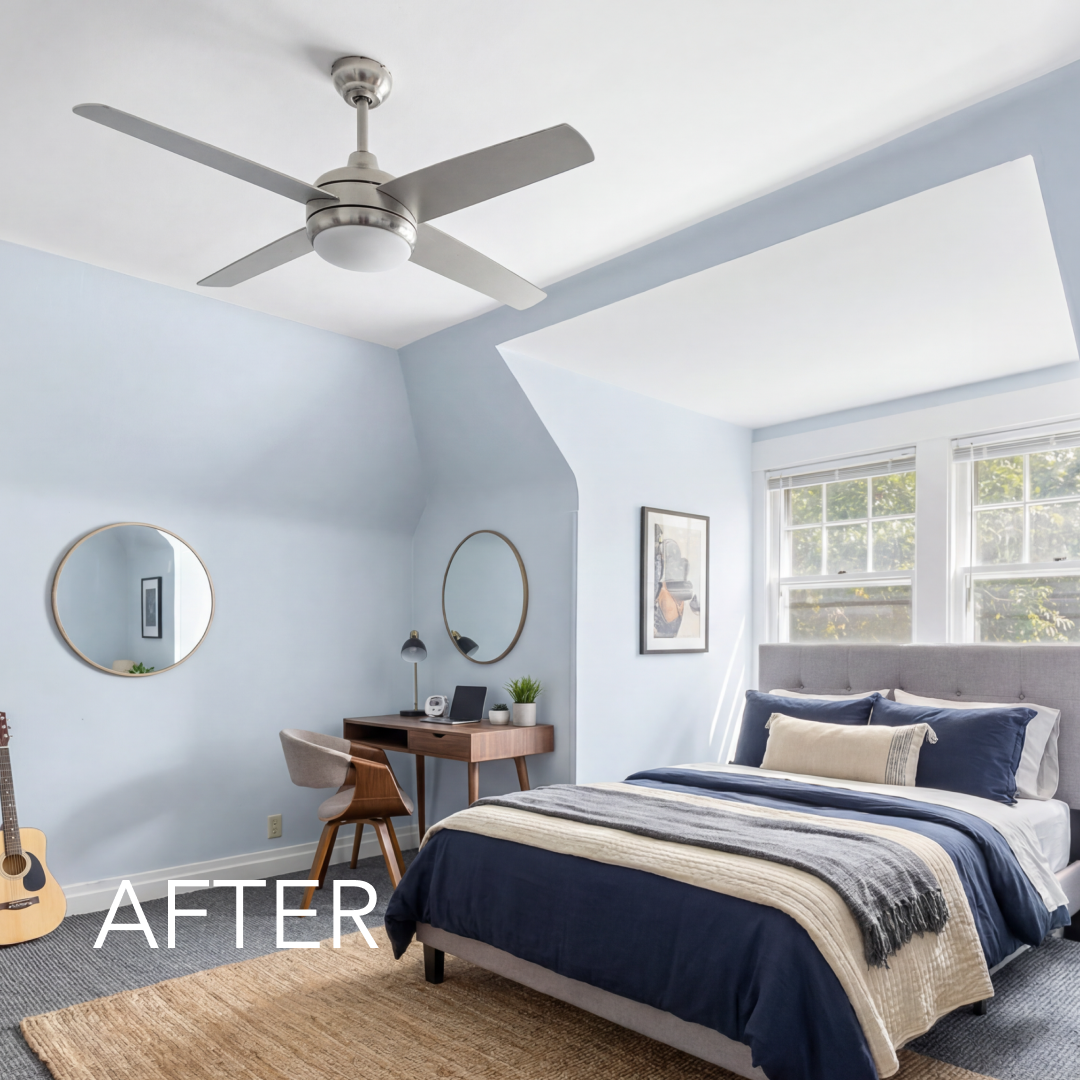 hope-ignites-bedroom-after