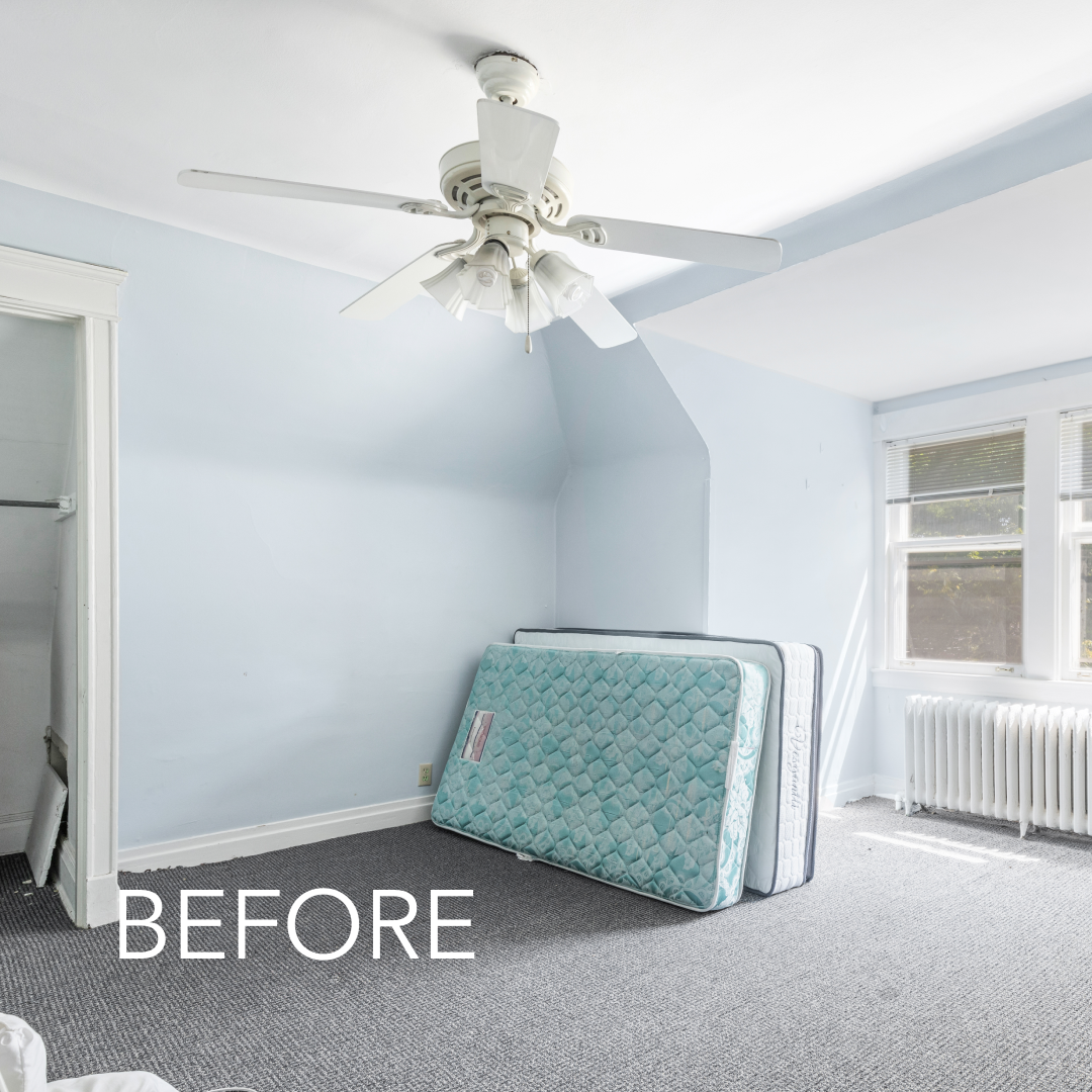hope-ignites-bedroom-before