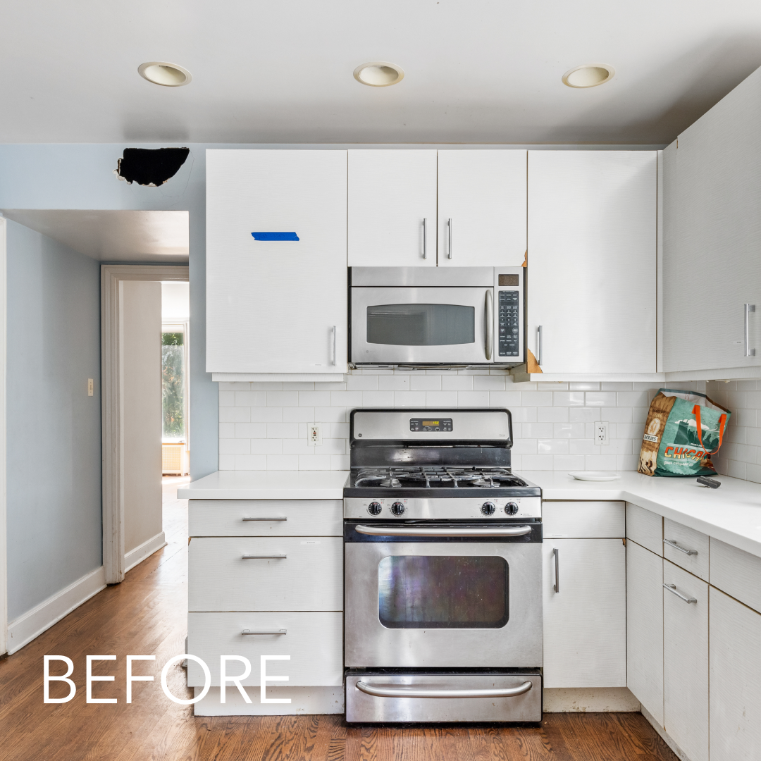 hope-ignites-before-kitchen