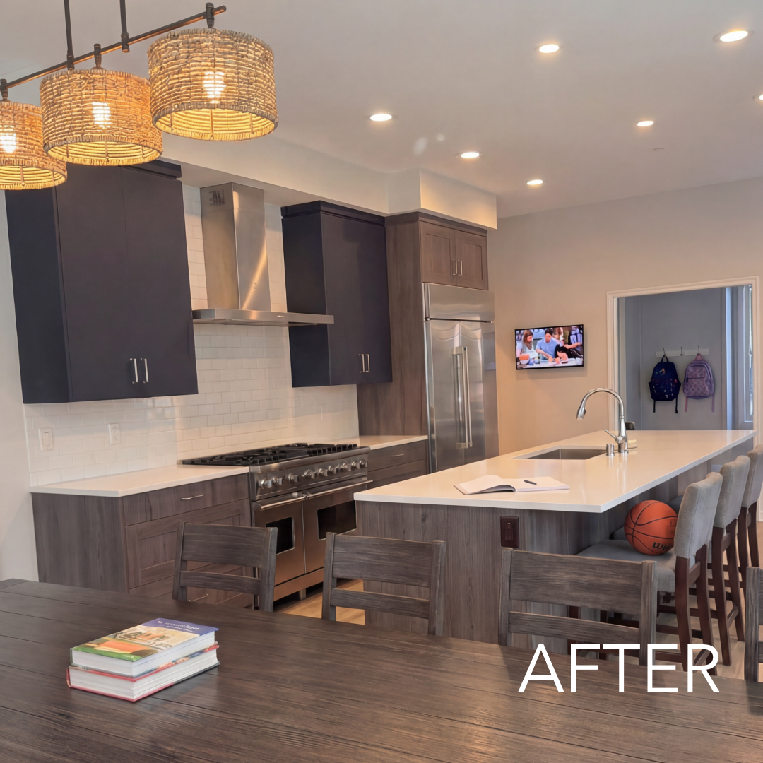 hope-ignites-kitchen-after
