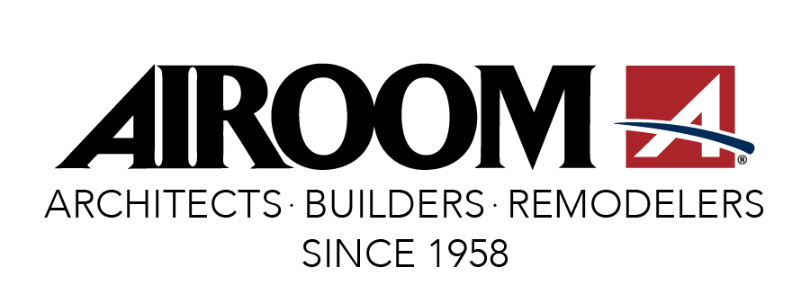 Airoom_Lockup_logo_FNL_4color_c.png