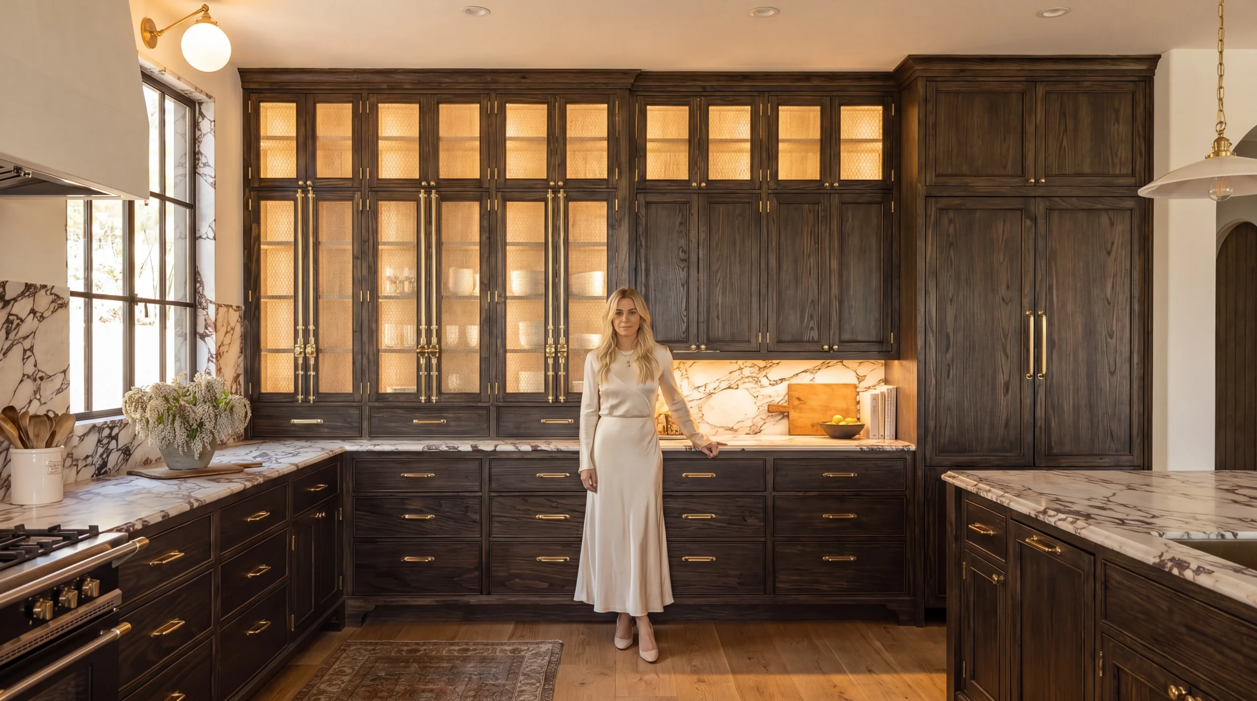 Brown_Kitchen_Rendering