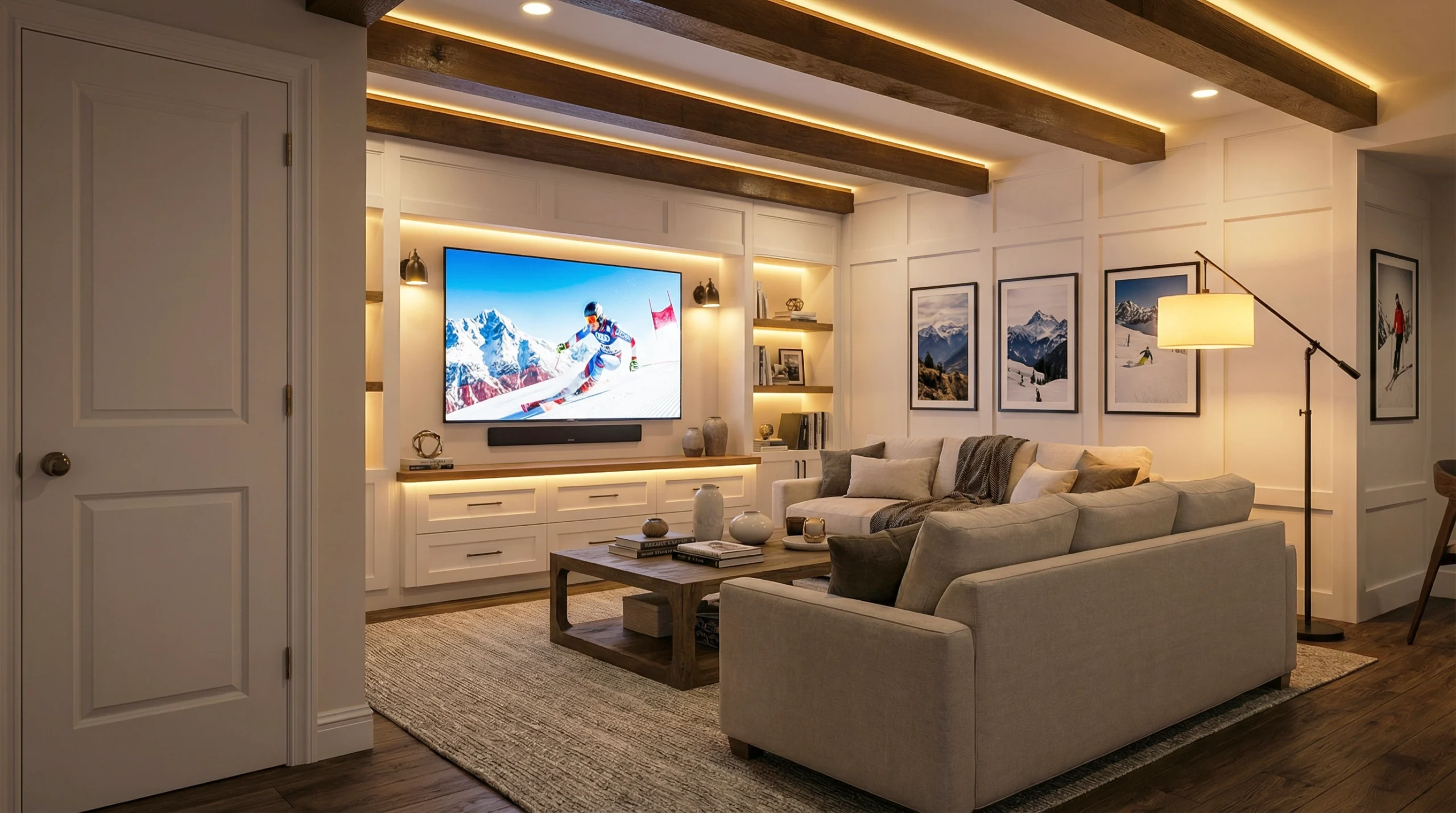 GlenEllyn_Basement