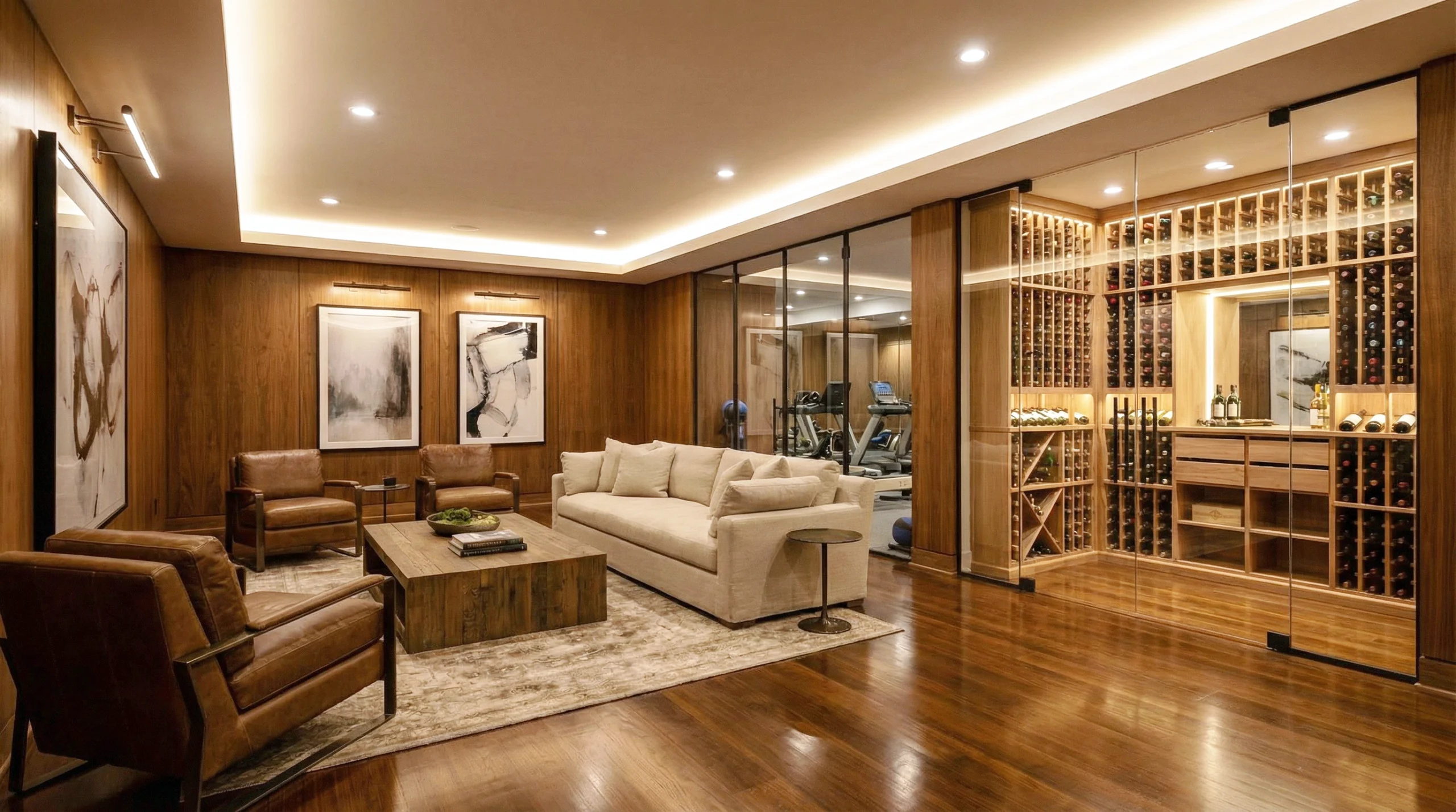 Hinsdale_WineCellar