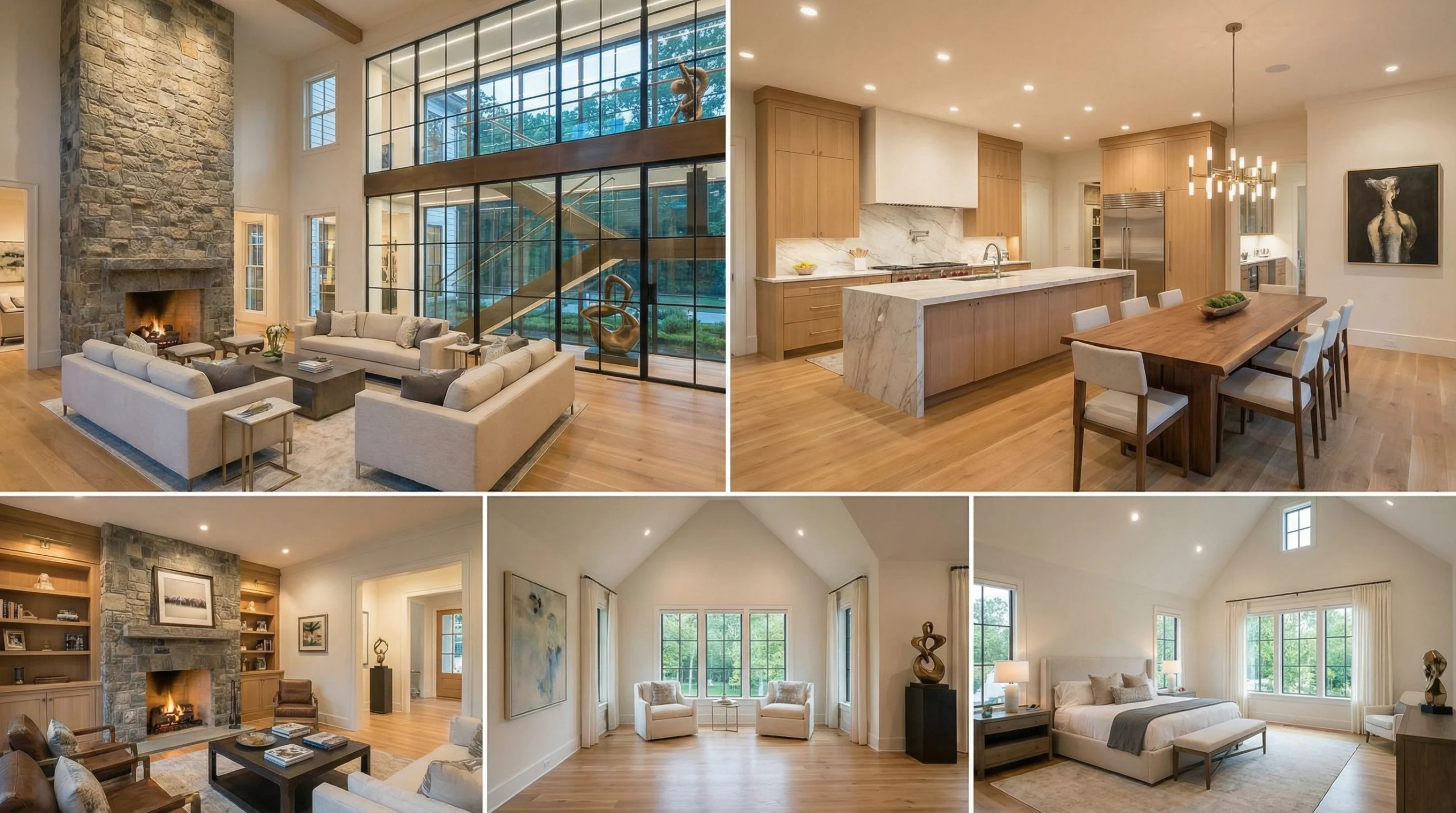 Lake_Forest_AllRooms