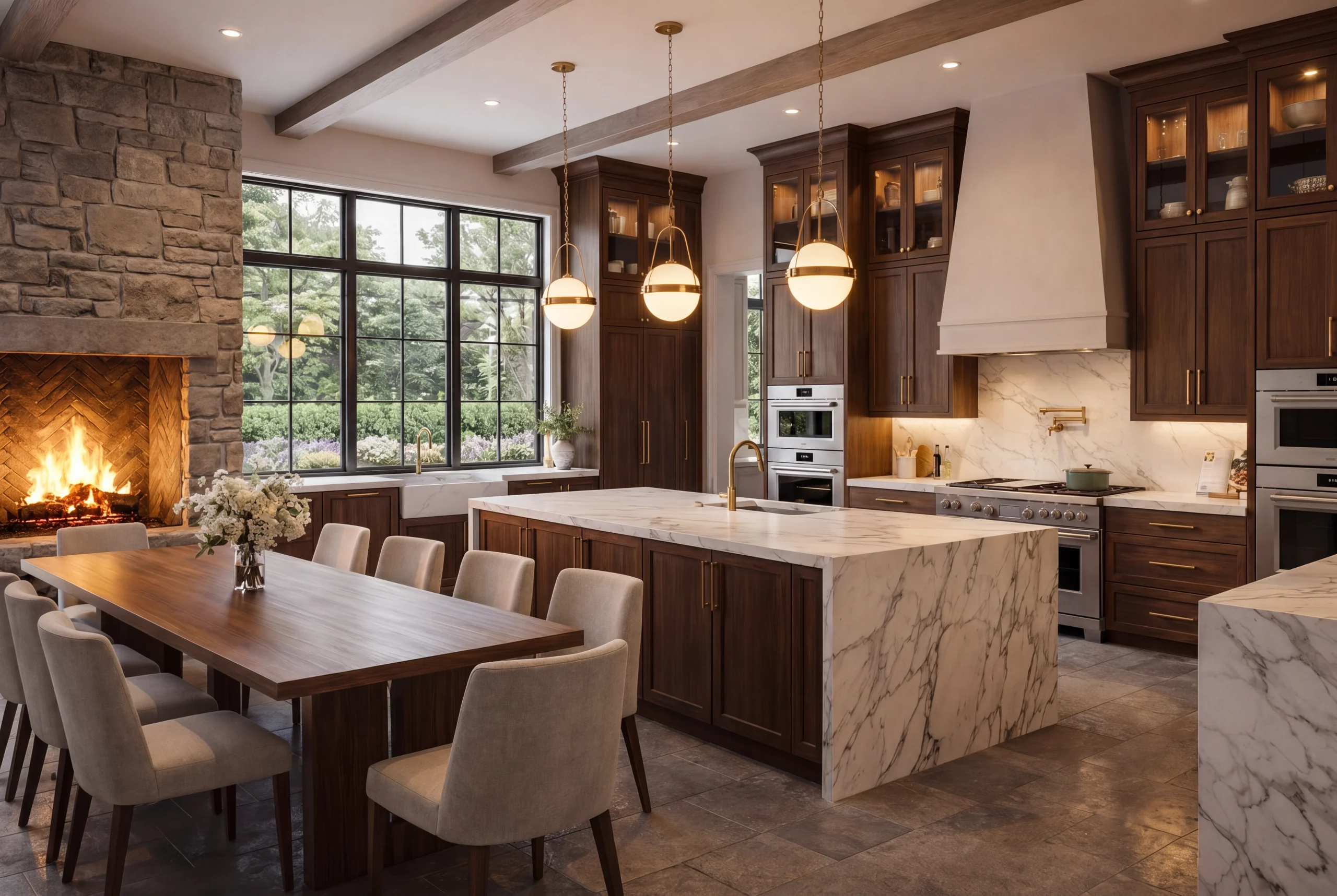 Winnetka_Kitchen